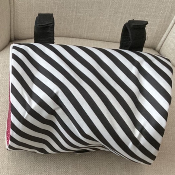 Handle bar cooler - Picture 3 of 4